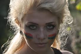 HeatherElizabethBailey