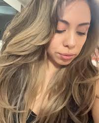 Hairstylist (@diana.mares.beauty) • Instagram photos and videos