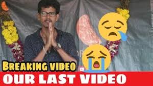 Ghost prank | scary prank | horror prank | tamil prank | srivasanth | reignson | single tea machi by single tea machi march 27, 2021, 5:49 pm 14 views 0 comments Prank Tamil Orange Mittai Off 58