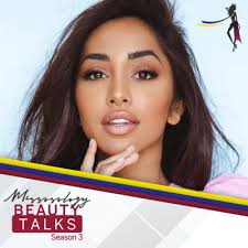 Missosology Beauty Talks • A podcast