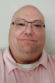 Information Technology Faculty