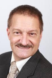 New Wilmington Office