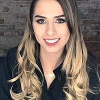 Mariana Schreiber's Instagram, Twitter & Facebook