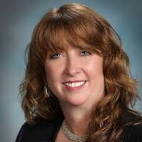 Tammy Middlebrooks's Instagram, Twitter & Facebook