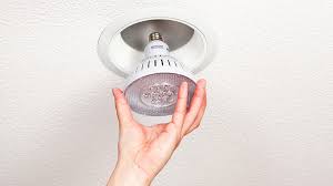 Can I Recycle Led Light Bulbs