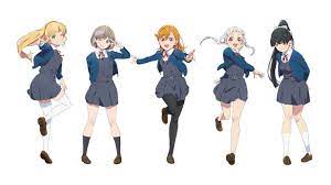 一色詩織 連載：1話 原作：やはり俺の青春ラブコメはまちがっている。 やはり俺の青春ラブコメはまちがっている。 遊戯王. ãƒ©ãƒ–ãƒ©ã‚¤ãƒ– ã‚¹ãƒ¼ãƒ'ãƒ¼ã‚¹ã‚¿ãƒ¼ ã‚¿ã‚¤ã‚¢ãƒƒãƒ—ã‚·ãƒ§ãƒƒãƒ— åŽŸå®¿ã‚²ãƒ¼ãƒžãƒ¼ã‚º ãŒ2021å¹´åˆå¤ è–åœ°ã«ã‚ªãƒ¼ãƒ—ãƒ³ Jmag News