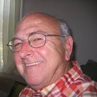 James Wickham Email & Phone Number