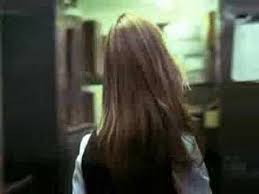 Maybe you would like to learn more about one of these? Alias Reprisal Youtube