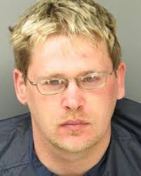 Police Christmas party pot deal leads to probation for Eagle man