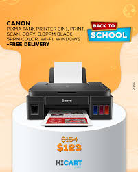 Time for Toys! You've come to the right place! Make ANY Vtech purchase of  $39 and above to get the Leon Petit Poisson, A Chansons as a FREE Gift! +  FREE Delivery!