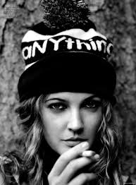 What is the name of the book about a youth trapped by his mother?