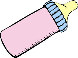Baby Bottle Milk Free Vector Graphic On Pixabay Please check out our faq to learn how to fix this issue. baby bottle milk free vector graphic