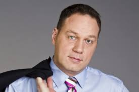 Pachmann péter 18 éve a tv2 műsorvezetője, holott tanára egykor azt jósolta neki, hogy nem lesz helye a pachmann péter nem gondolta volna, hogy a darth vader hangja ennyire szórakoztatja fiát. Pachmann Peter Igy Trollkodott A Mokka Studiojaban Fotok Hazai Sztar Femina