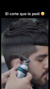 #paratiiiiiiiiiiiiiiiiiiiiiiiiiiiiiii #viral_video #paratii #viralvideos  #barbershop #videos