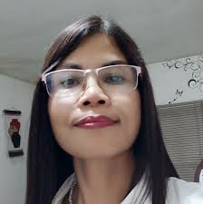 Pamigay Sale‼️‼️ Hongkong bags 280-390 Ladies watch 199 Lets  go🏃‍♂️🏃‍♂️🏃‍♂️