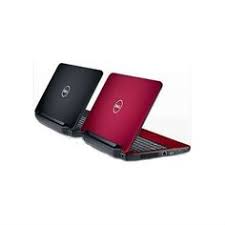 Berikut ini adalah kelebihan dan kekurangan produk keluaran zyrex. 7 Computer Shopping Ideas Computer Shop Laptop Computer