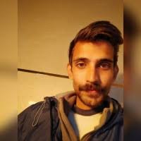 1400+ "Gary ???" profiles