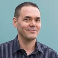 20+ "Clugston" profiles