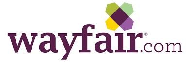 Check spelling or type a new query. Wayfair Business And Revenue Model How It Works
