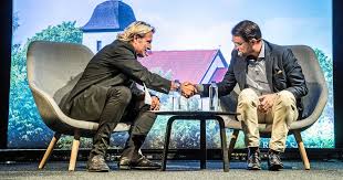 Huruvida runar sögaard och tilde de paula har någon vänskapsrelation idag är oklart. Runar Soogard Bok