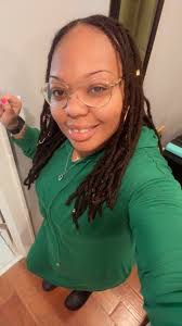 Good morning friends!!! This morning we have our second SOS (support o...