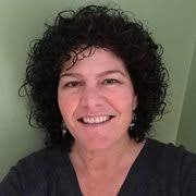 HEALING INSPIRATIONS