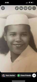 A. Very. Tender. Time. In. My. Life. 😍I. Will. Be. 75. Years. Old. In.  May. And. My. Family. Convinced. Me. To. Remain. Where. I. Am. Living. For.  Safety. Reasons Too. Old. For.