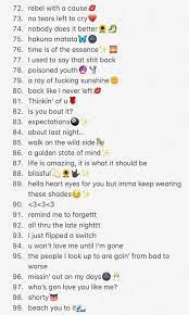 Pin By Malihaa 14 On Illustration Art Instagram Quotes Instagram Captions For Selfies Instagram Bio Quotes