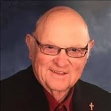Edwin Krajewski Obituary March 16, 2017