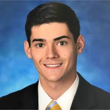 MY TEAM'S BETTER THAN YOURS…