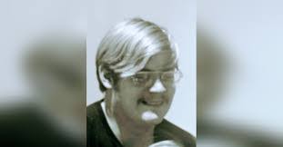 Richard Sluss's Instagram, Twitter & Facebook