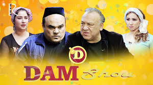 я плюю на ваши могилы 4 смотреть онлайн 1080 Ooo Dam Shou Konsert Dasturi 2019 Uzbekskie Yumory Uz Films Ru Centr Poslednih Filmov I Serialov
