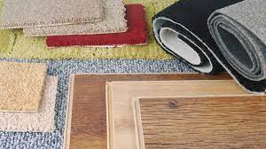 Carpet in farnborough, wood flooring in fleet, karndean in camberley? Carpet Connection Capps Kentuckiana Carpet Sales Flooring And Hardwood Floors