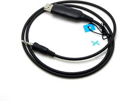 Image result for Standard HX751