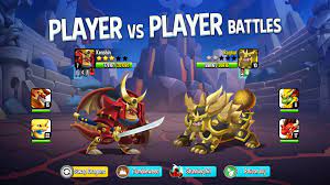 Become a dragon master and collect all legendary . Dragon City Mobile For Android Apk Download