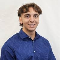 30+ "Marcus Maria" profiles