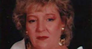 Felix Gerald Hendrix, Kingston