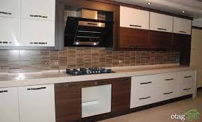 best mdf kitchen cabinet luxury