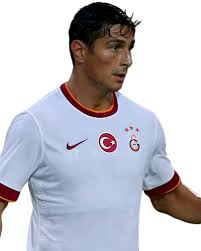 Koray günter haberlerine ulaşmak için sayfamızı takip edebilirsiniz. Koray Gunter Stats Over All Performance In Verona Videos Live Stream