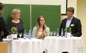 From wikimedia commons, the free media repository. Startschuss Talentscouting Koln Legt Los Talentscouting Koln