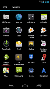 We did not find results for: Dr Web Cureit Download Free Anti Virus Cure Viruses Best Free Anti Virus Scanner