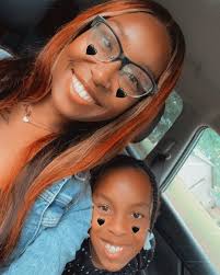 Kristen Capps (@_kcapps_) • Instagram photos and videos