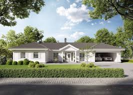 Eingeschossiges haus eingeschossige bauweise definition hausarten amp preise so lässt sich ein eingeschossiges haus auch im nachhinein erweitern das gilt insbesondere für häuser in. Soderhill Eksjohus