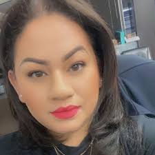 Ruby Rios (@rubyrios1987)