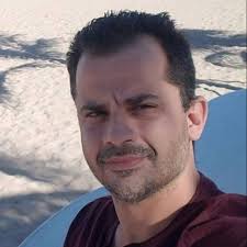 Red Services Cleaning