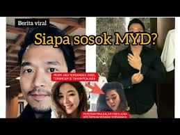 Kabid humas polda metro jaya kombes pol yusri yunus mengatakan, penetapan tersangka gisel dan. Xikoizuze9qvqm