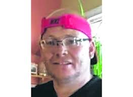 Joseph FOX Obituary (2022)