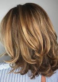 Infact, we have made it as simple as possible for you so you never have a bad hair day again. Hairstyles And Haircuts For Older Women To Try In 2021 The Right Hairstyles