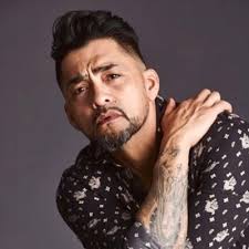 Tali Sarnetzky (@Blind_Optimist)