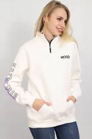 Bayan Sweatshirt Kadin Sweatshirt Modelleri Kadin Modasi Kadin Svetsortler Kadin Modasi